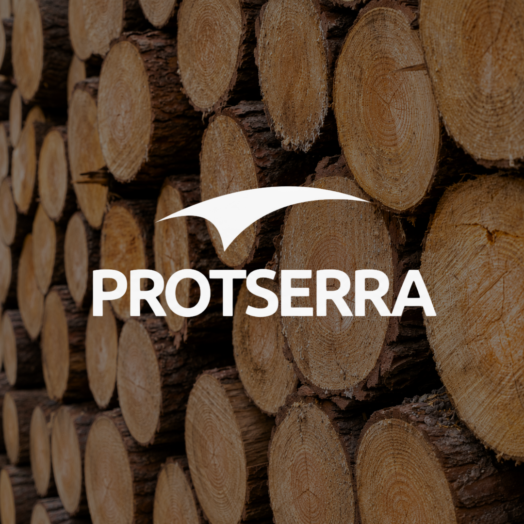 PROTSSERRA